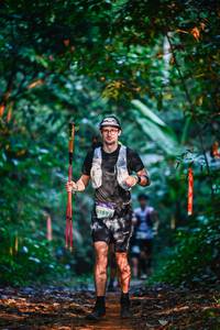 BIB: 9169
                            <button type="button" onclick="openModal(22472810)" class="btn btn-primary btn-sm float-right btn-popup" data-toggle="modal" data-target=".modal-high-quality">
                        <i class="fas fa-shopping-cart"></i> Add to Cart
                    </button>
                                            <button type="button" onclick="isThisMe(22472810, true)" class="btn btn-success btn-sm float-right btn-popup btn-isme hidden" data-toggle="tooltip" data-placement="bottom" title="นี่คือรูปของคุณใช่ไหม คลิกที่นี่เพื่อเอาเข้าอัลบั้ม">
                        <i class="fas fa-plus"></i> Add to album
                    </button>
                    <button type="button" onclick="isThisMe(22472810, false)" class="btn btn-warning btn-sm float-right btn-popup btn-isnotme hidden">
                        <i class="fas fa-ban"></i> Remove from album
                    </button>